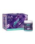 Energy Drink & Pre-Workout - Cosmic Stardust
